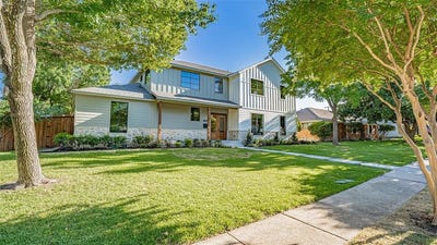 /international/us/401-crestover-circle-richardson-tx-110101267790/?lang=en