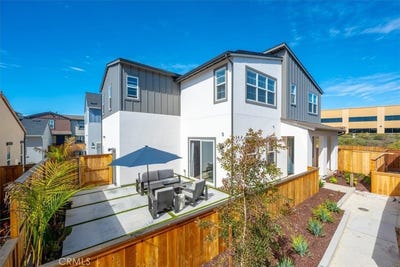 /international/us/160-earthwood-lane-san-luis-obispo-ca-110098270492/?lang=zh-tw