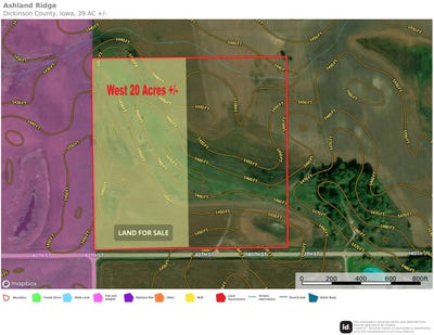/international/us/w-20-acres-140th-st-spirit-lake-ia-110094142019/?lang=zh-tw