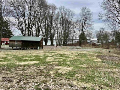 /international/us/2810-county-route-6-hammond-ny-110107194886/