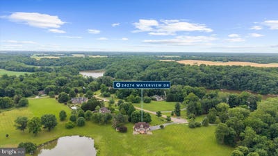 /international/us/24274-waterview-drive-worton-md-110108735869/