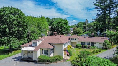 /international/us/109-school-st-groveland-ma-110100806554/?lang=zh-tw