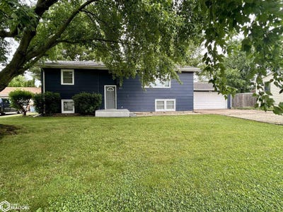 /international/us/304-roy-el-court-wapello-ia-110100413992/?lang=zh-tw