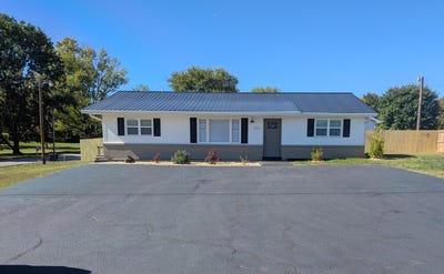 /international/us/212-virgil-street-monticello-ky-110102983629/