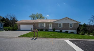 /international/us/744-randy-ave-lawrenceburg-in-110107087066/