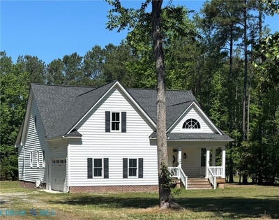 /international/us/81-hartfield-green-hartfield-va-110108551526/
