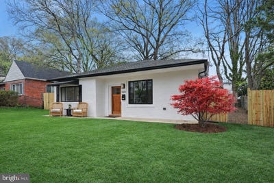 /international/us/1507-delmont-ln-takoma-park-md-110107002488/