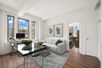 /international/us/1065-lexington-avenue-new-york-ny-110101057858/?lang=zh-cn