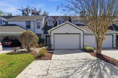 /international/us/231-ne-28th-avenue-ocala-fl-110106124371/