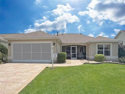 /international/us/498-weston-manor-drive-the-villages-fl-110108299591/