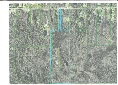 /international/us/e-pontaluna-road-fruitport-mi-110102078240/