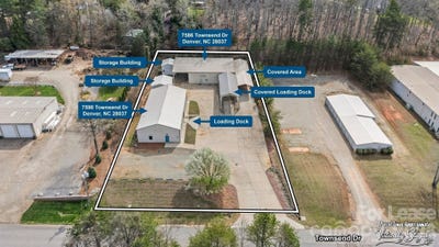/international/us/7590-townsend-drive-denver-nc-110106356950/