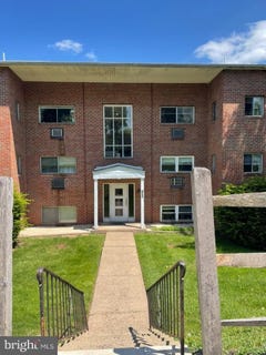 /international/us/102-2nd-st-2-schwenksville-pa-110107078514/