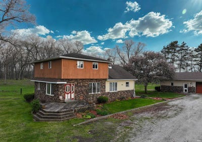/international/us/5110-w-400-n-winamac-in-110107388489/