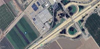 /international/us/000-faulkner-road-santa-paula-ca-110101001840/