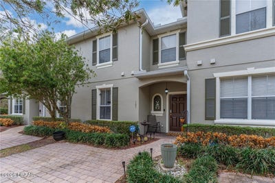 /international/us/105-aston-grande-drive-daytona-beach-fl-110105886738/