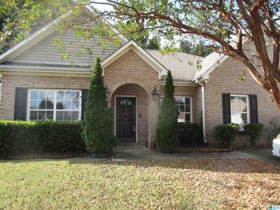 /international/us/5112-cantebury-court-center-point-al-110120412136/