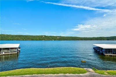 /international/us/405-osage-heritage-circle-linn-creek-mo-110106718346/