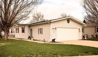 /international/us/4001-greenspire-belvidere-il-110106955120/