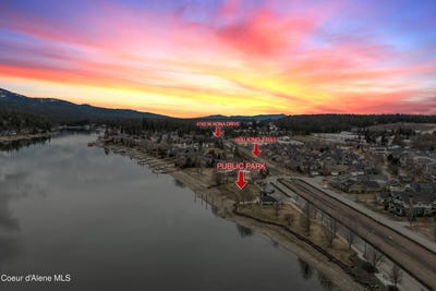 /international/us/4745-kona-dr-coeur-d-alene-id-110100504773/