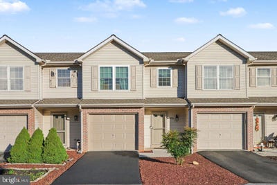 /international/us/872-woodridge-drive-middletown-pa-110120530062/