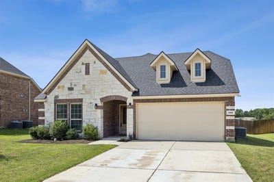 /international/us/540-winnetka-drive-oak-point-tx-110100812178/?lang=zh-cn