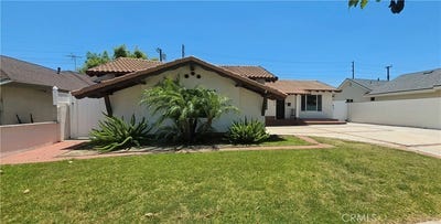 /international/us/2500-sidon-la-habra-ca-110108583621/