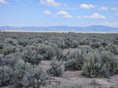 /international/us/5-32-acres-1-af-water-beryl-ut-110101056972/?lang=zh-tw