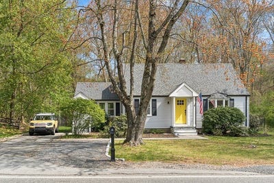 /international/us/72-eliot-street-ashland-ma-110107841250/