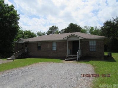 /international/us/6-a-osprey-cove-greenbrier-ar-110108013403/