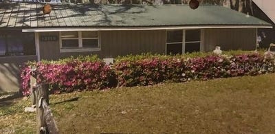 /international/us/13960-252nd-terrace-road-ne-fort-mc-coy-fl-110108144081/