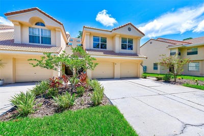 /international/us/208-clays-trail-oldsmar-fl-110109469894/
