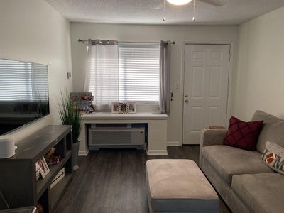 /international/us/403-hayden-road-unit-227-tallahassee-fl-110101037666/?lang=zh-tw