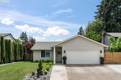 /international/us/10705-ne-90th-st-vancouver-wa-110108478506/