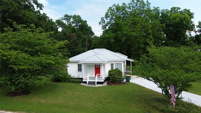 /international/us/605-hampton-street-iva-sc-110108416463/