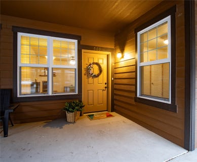 /international/us/4100-mullan-road-missoula-mt-110107572666/