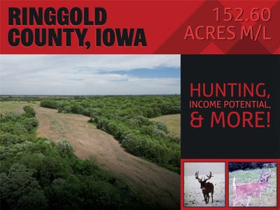 /international/us/280th-street-ia-110100148638/