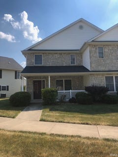 /international/us/1285-s-cobble-creek-circle-bloomington-in-110107352624/