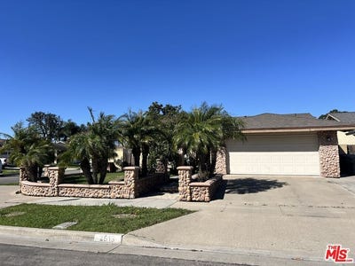 /international/us/2513-w-fulcrum-pl-anaheim-ca-110097018354/