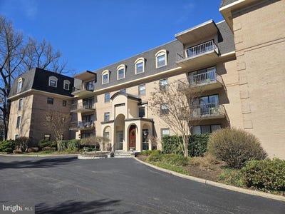 /international/us/601-montgomery-ave-306-bryn-mawr-pa-110106603773/