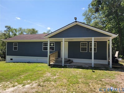 /international/us/21603-mckenney-highway-dinwiddie-va-110107553548/
