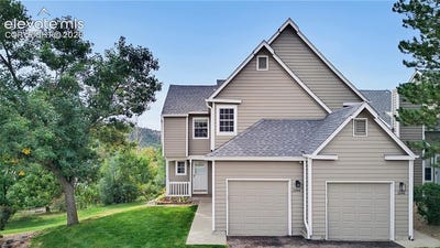 /international/us/2044-palm-drive-colorado-springs-co-110110422926/