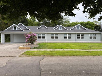 /international/us/25-mill-street-lawrenceville-pa-110099196257/