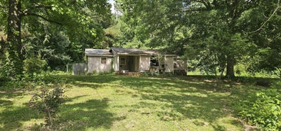 /international/us/302-whippoorwill-cir-millington-tn-110108572625/
