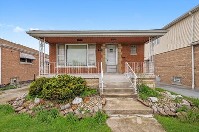 /international/us/6512-w-60th-street-chicago-il-110099389911/