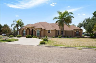 /international/us/1257-riverside-street-rio-grande-city-tx-110094363850/