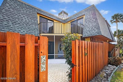 /international/us/56-cedar-dunes-drive-new-smyrna-beach-fl-110105325620/