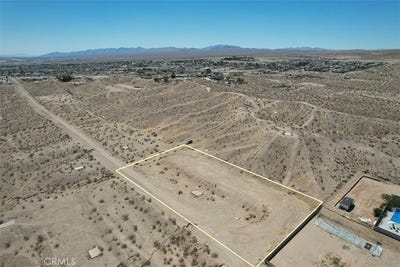 /international/us/0-armory-road-barstow-ca-110101311831/?lang=zh-cn