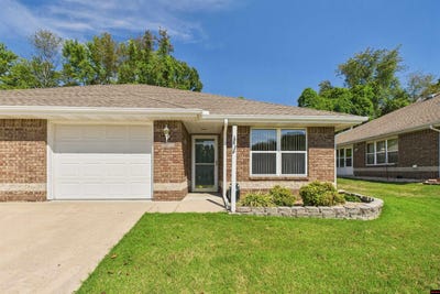 /international/us/1535-meadowhill-drive-mountain-home-ar-110108127033/