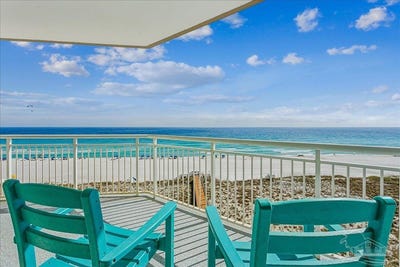 /international/us/8269-gulf-blvd-navarre-beach-fl-110106474796/